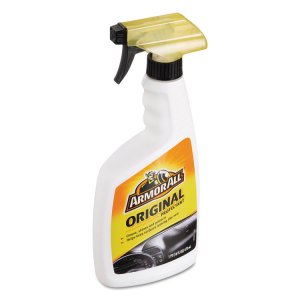 Armored 10228 Cleaner,armor All,28oz