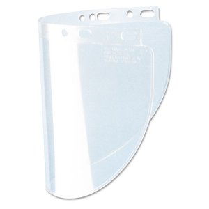 Honeywell 4118CL Protector,8x11-14cl Sd