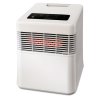 Heating & Cooling Appliances