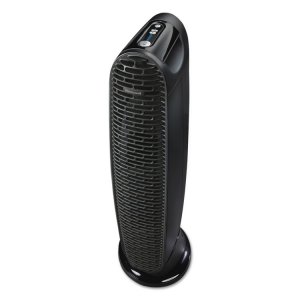 Honeywell HFD230BV1 Purifier,quietclean Ai,bk