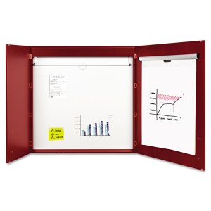 Bi-silque CA051790 Board,cork,3x4,earthit,al