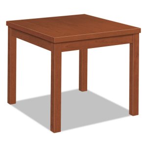 Hon H80191.CC Table,end,48,harvest