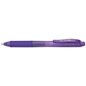 PEN BL110C