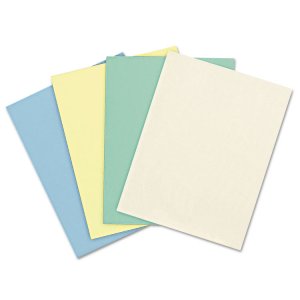 International 085100 Paper,8.5x11,90lbs,sal