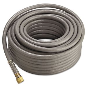 Griffon 4003800 Hose,58x100',proflw,gy