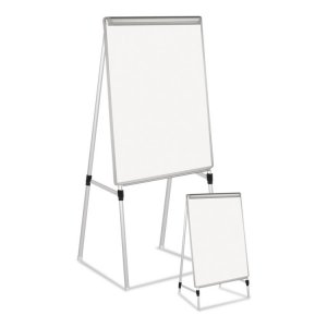 Bi-silque EA2300335 Easel,4-leg,ez-c,pre-e,sv