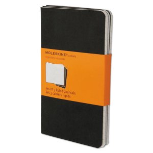 Hachette QP413 Notebook,pkt,jrnl,pl,brkr