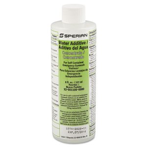 Honeywell 32-001100-0000 Refill,water Presrvr,8oz