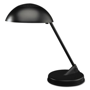 Ledu L563MB Lamp,desk,dome,60w