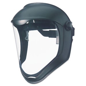 Honeywell S8500 Shield,bionic Face Shield