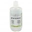 Honeywell 32-000452-0000 Fendall Sterile 4 Oz Eyewash Bottles - 4 Oz -