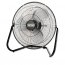 Holmes PUF2010CBM Fan,20,high Velocity