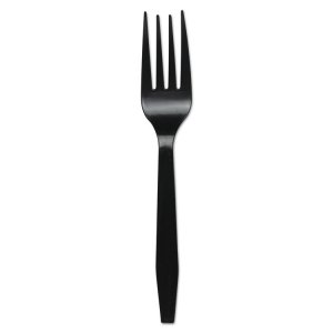 BWK BXFORK