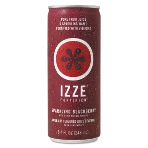 Izze 836093011056 Beverage,izze,clementine