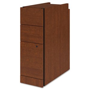 Hon H105093.N Pedestal,boxboxfle,mah