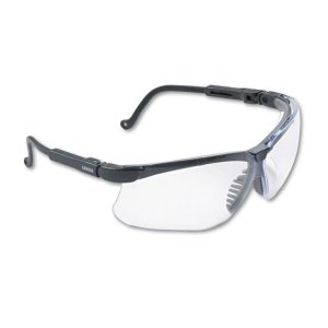 Honeywell S3200 Glasses,gensis,cr,ud