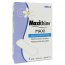 Hospeco MT4FS Sanitary,napkin,maxithins