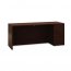 Hon H105903R.CC Credenza,sgl Ped,72w,hv