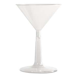 Wna, WNA SW5 Cup,wine,stemware,5oz,clr