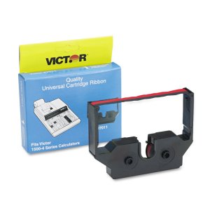 Victor 7011 Ribn,universal Cart,150