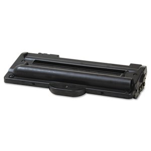 Data DPC430477 Toner,ricoh 430477,bk