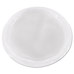 Wna, WNA APCTRLID Lid,plastic,center,clear