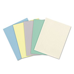 International 076000 Paper,8.5x11,67lbs,pk