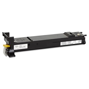 Qms AODK431 Toner,magicolor 4600,cn