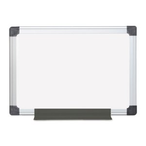 Bi-silque MA0512170MV Board,melamne,al,3'x4'