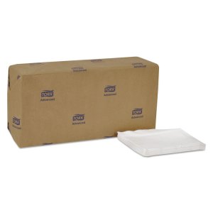 Essity D806E Napkins,fdspnr,12500,nt