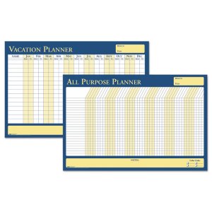 House 639 Board,allvac Planner,be