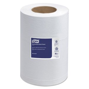 Essity 121225 Towel,hnd,cfeed,12rl266t