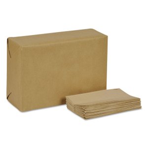 Essity D3052B Napkins,univ Disp,wh