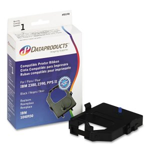 Data R5190 Dpc 1040930 Black Ribbon