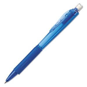 Pentel AL405A Pencil,pencil,wow,0.5,bk