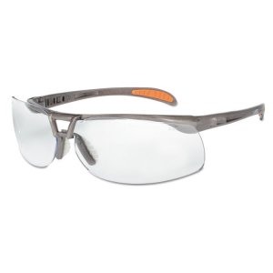 Honeywell S4210 Glasses,protege Ultra,clr