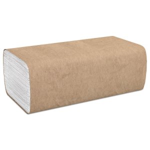 Cascades H115 Towel,select,sf,9x9.5