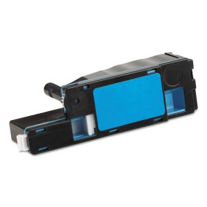 Media 41086 Toner,dl 1250,cn