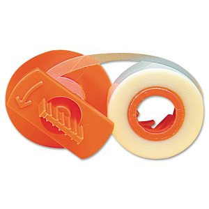 Data R1421-6 Dpc 3015 Lift Off Tape Pack Of 6