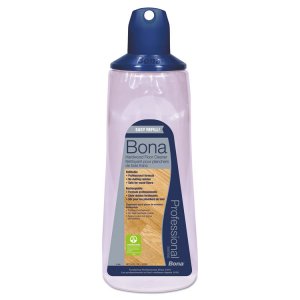 Bona WM700018174 Cleaner,hardwd Refil