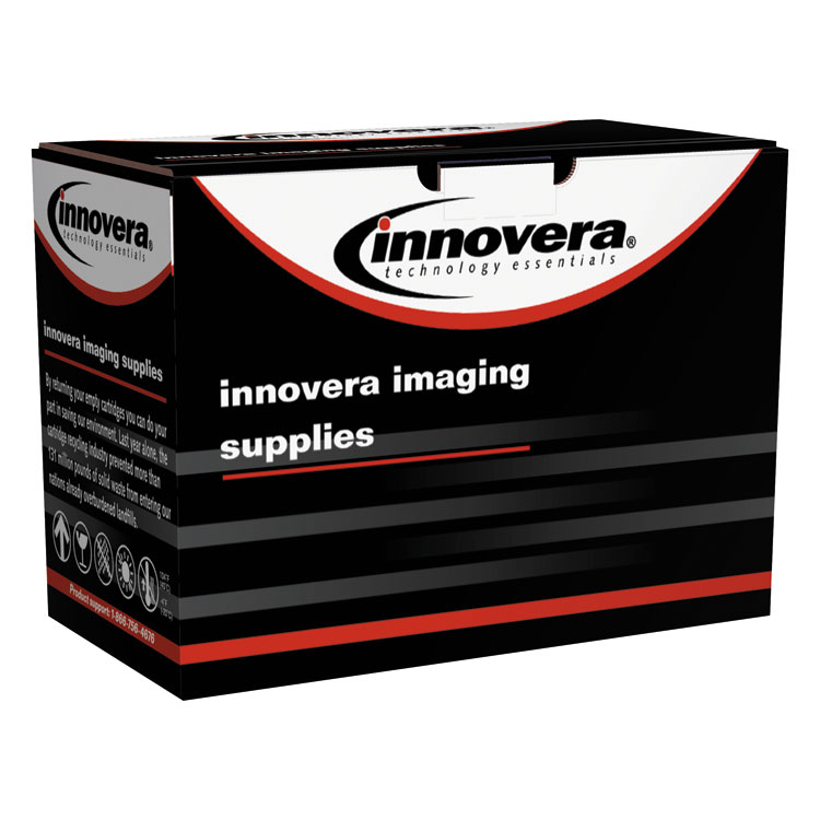 Innovera-IVRK505L
