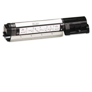 Data DPCD3010M Toner,dell 3010,hy,mg