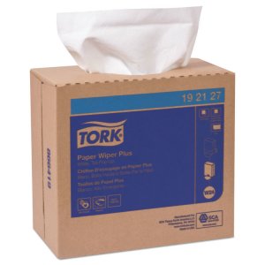 Essity 303362 Wipes,mltprp,9.75x16.75