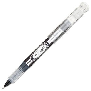 Pentel SD98C Pen,finito,xfine,be