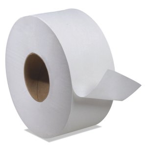 Essity TJ1222A Tissue,toil,j,rl,62000'