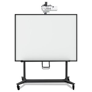 Bi-silque BI350420 Stand,interactive,tn