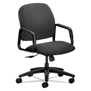 Hon H4001.H.CU98.T Chair,solutions,task,nvbe