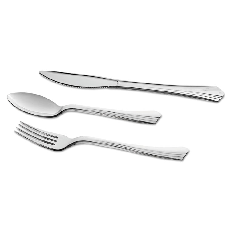 Commercial Knives & Cutlery