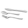 Commercial Knives & Cutlery