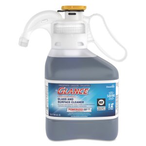 Diversey CBD540502 Cleaner,glasssrfce,concr